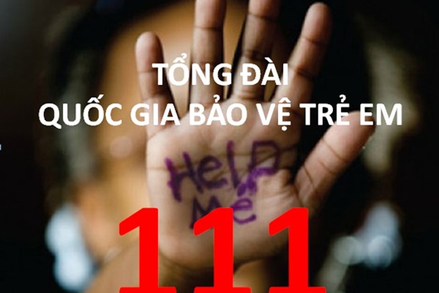 Sở y tế tỉnh An Giang