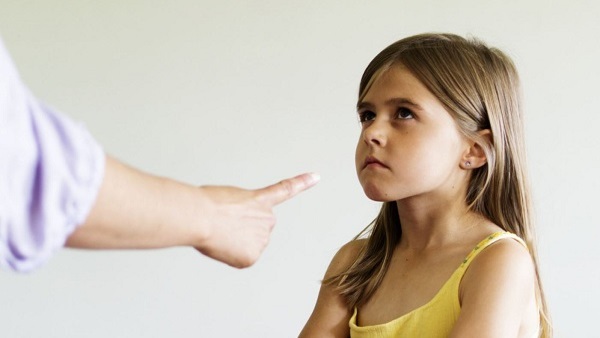 Phân biệt đối xử với trẻ em khuyết tật, xử phạt như thế nào?