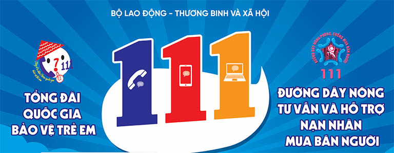 nên làm gì khi phát hiện trẻ bị bạo hành