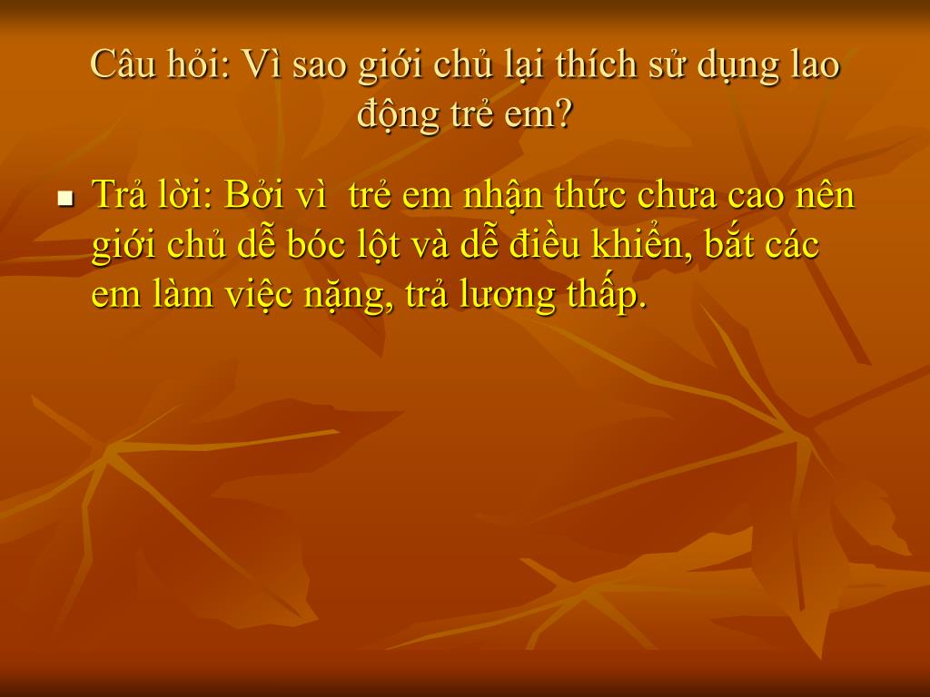 PPT - GIÁO ÁN DỰ THI GIÁO ÁN ĐIỆN TỬ NĂM HỌC 2009 - 2010 PowerPoint Presentation - ID:6136665