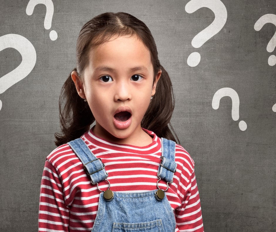 co-nen-giao-duc-gioi-tinh-cho-tre có nên giáo dục giới tính sớm cho trẻ