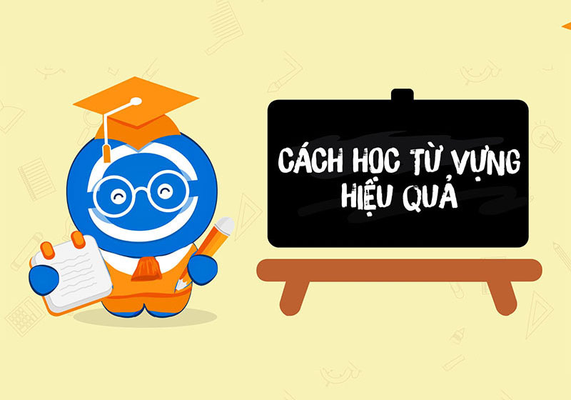nhung-tu-vung-tieng-anh-lop-5 những từ vựng tiếng anh lớp 5
