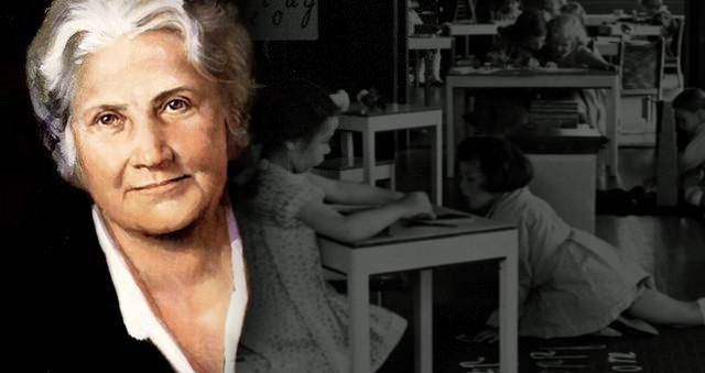 Montessori