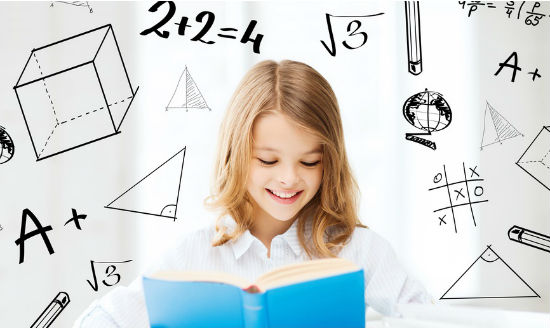 Quy định về trách nhiệm bảo đảm quyền được học tập cho trẻ em