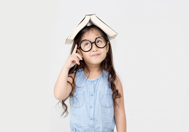 tư duy sáng tạo có lợi ích gì