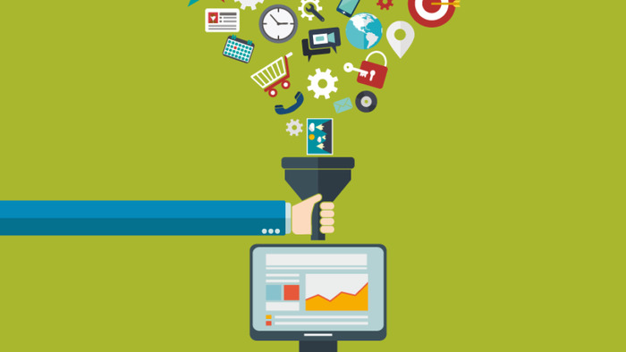 Các phương pháp thu thập dữ liệu sơ cấp nghiên cứu marketing