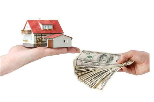 Chế độ tài sản vợ chồng theo quy định của pháp luật
