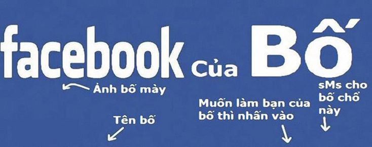 Cách đặt tên Facebook hay Mở bài, độc đáo, hấp dẫn và sáng tạo