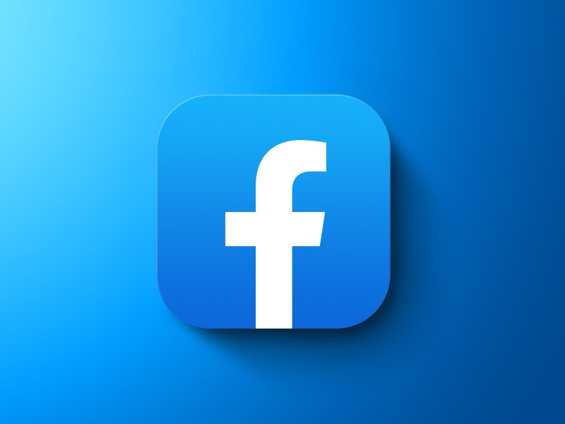 Cách đặt tên Facebook hay Mở bài, độc đáo, hấp dẫn và sáng tạo