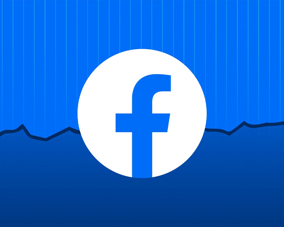 Cách đặt tên Facebook hay Mở bài, độc đáo, hấp dẫn và sáng tạo