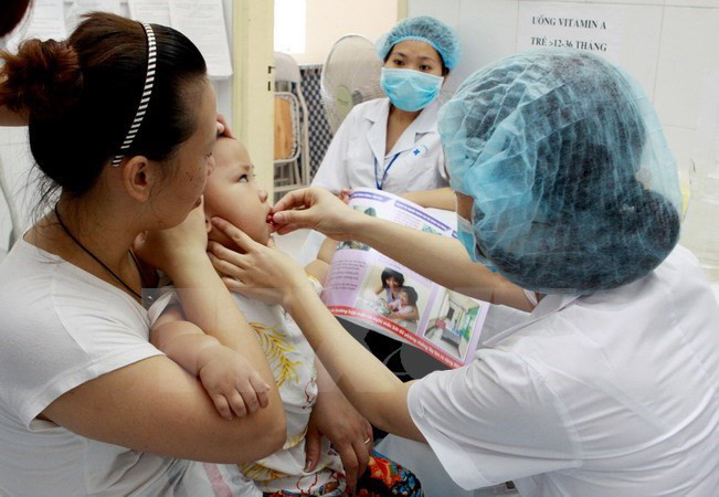 Gà CP là gì? Tìm hiểu về gà chọi công phượng