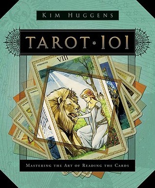 Ý nghĩa lá King of Pentacles Bí mật ẩn sau bộ bài Tarot