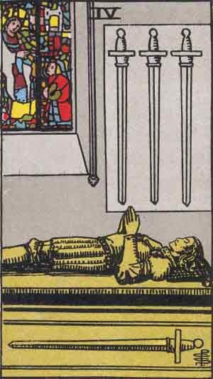 Ý nghĩa lá King of Pentacles Bí mật ẩn sau bộ bài Tarot
