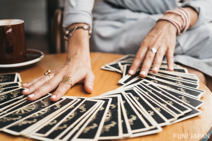 Cách Chơi Exness Hướng Dẫn Chi Tiết Cho Người Mới Tập Chơi Forex